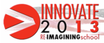 Innovate 2013 smal 2012-12-23_0809