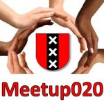 MeetUp020 logo H4n_Jox5_400x400