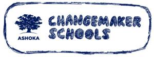 Ashoka changemaker schools CM_logos_plural_colour_02