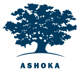 Ashoka NL logo_blue_website