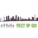 meetup010-twitter-logo-9zhwrqfl_400x400